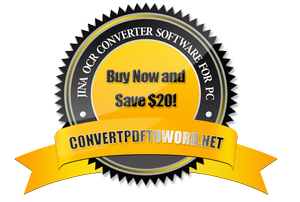Convert Pdf To Html Software