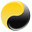 JiNa Arabic OCR Converter icon