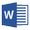 Microsoft Word doc Format