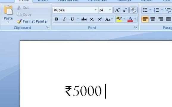 how to edit in word online
